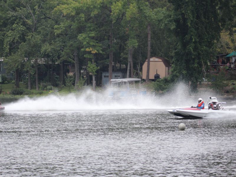 IMG_3300[1].jpg